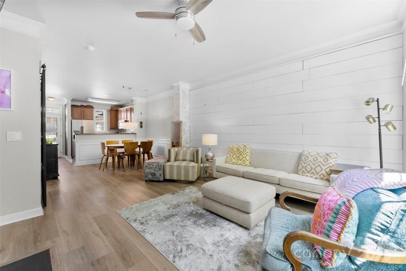 Property image 3 at 2485 Shanklin Lane, Denver, NC 28037