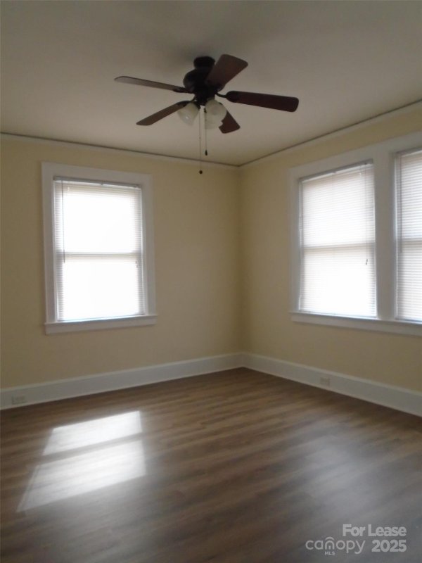 Property image 3 at 1606 Richland Drive, Charlotte, NC 28205