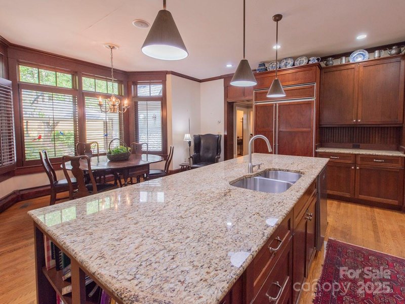 Property image 5 at 373 Vanderbilt Road, Asheville, NC 28803