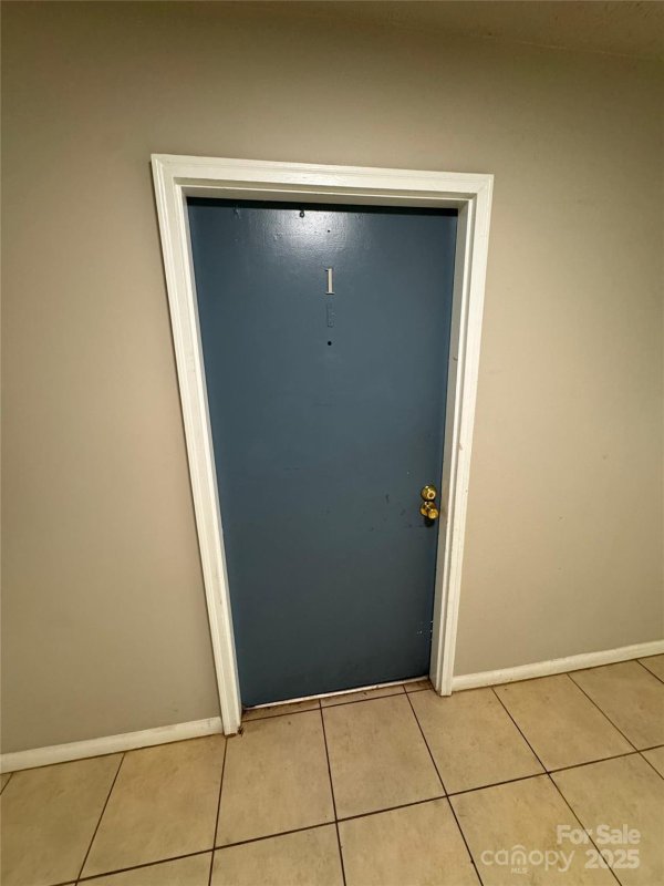 Property image 3 at 415 Orchard Trace Lane, Charlotte, NC 28213