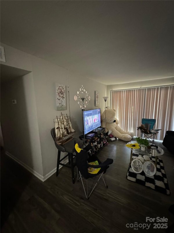 Property image 4 at 415 Orchard Trace Lane, Charlotte, NC 28213