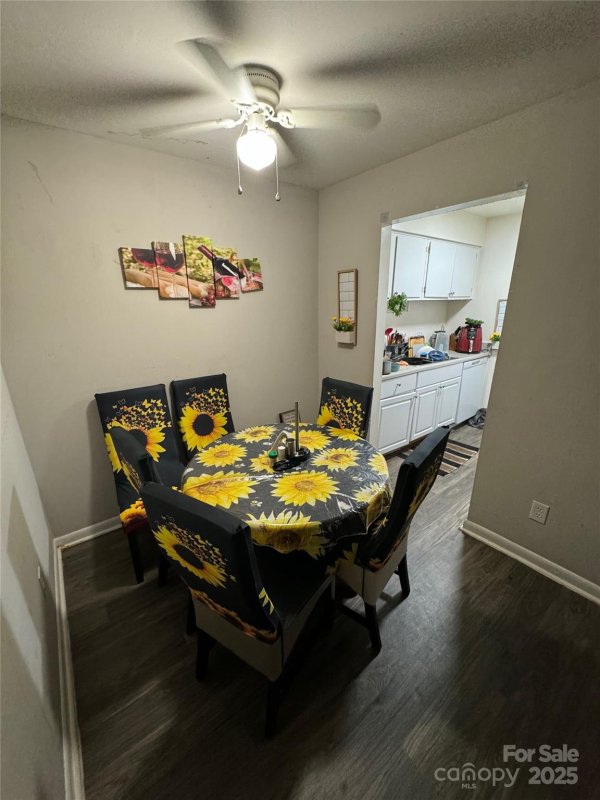 Property image 5 at 415 Orchard Trace Lane, Charlotte, NC 28213