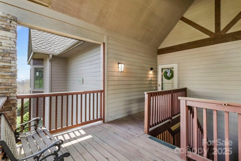 Property image 3 of 143 Wildflower Lane in The Reserve at Sugar Mountain, Sugar Mountain, NC 28604