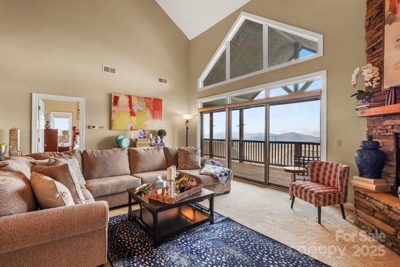 Property image 4 of 143 Wildflower Lane in The Reserve at Sugar Mountain, Sugar Mountain, NC 28604