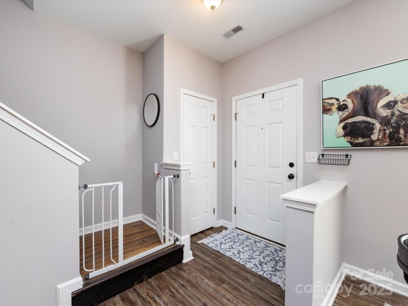 Property image 5 at 2147 Lake Breeze Lane, Denver, NC 28037