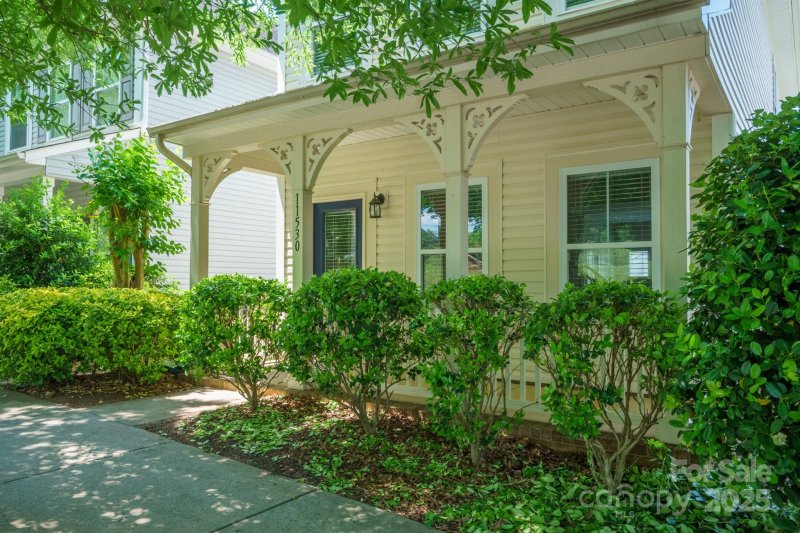 Property image 2 at 11530 Galashiels Drive, Huntersville, NC 28078