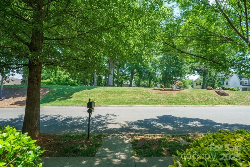Property image 4 at 11530 Galashiels Drive, Huntersville, NC 28078