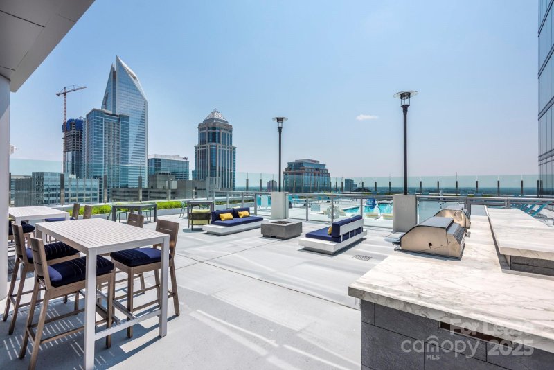 Property image 3 of 401 S Graham Street in Downtown, Charlotte, NC 28202