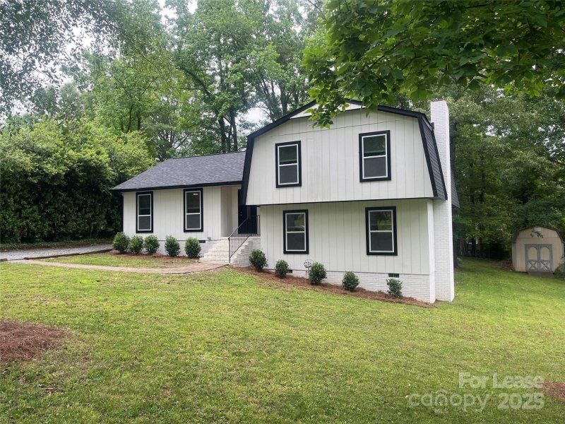 Property image 2 at 119 Fox Run Drive, Fort Mill, SC 29715