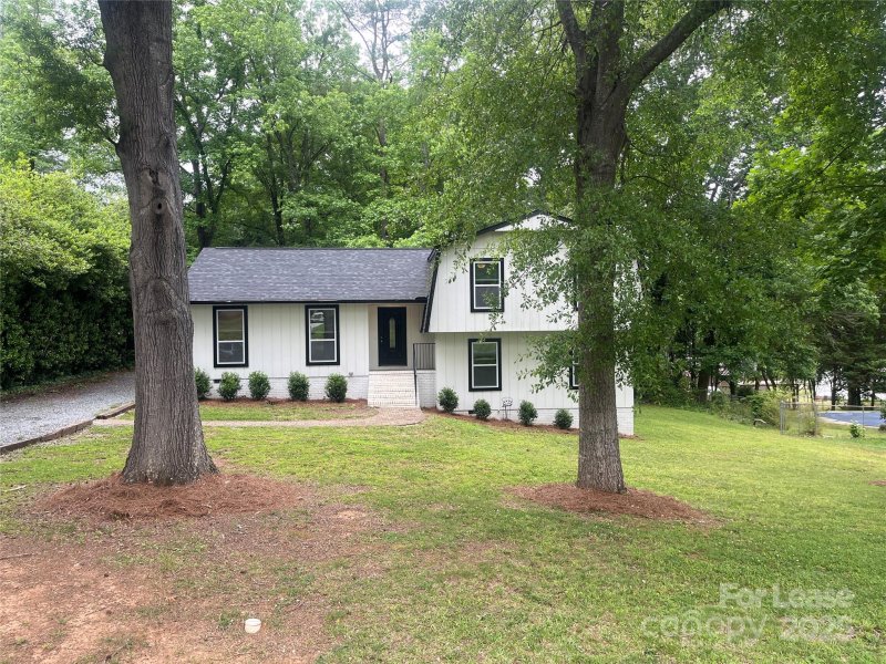 Property image 3 at 119 Fox Run Drive, Fort Mill, SC 29715