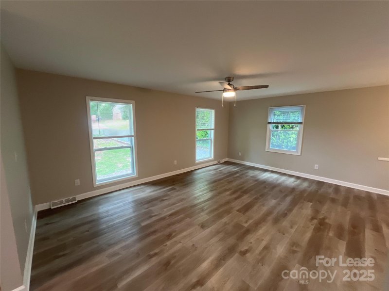 Property image 4 at 119 Fox Run Drive, Fort Mill, SC 29715