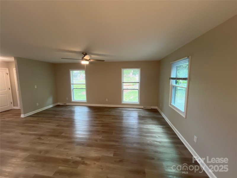 Property image 5 at 119 Fox Run Drive, Fort Mill, SC 29715