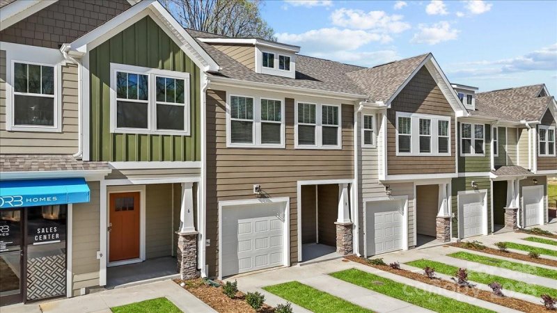 Property image 2 at 8 Moon Haven Way, Arden, NC 28704