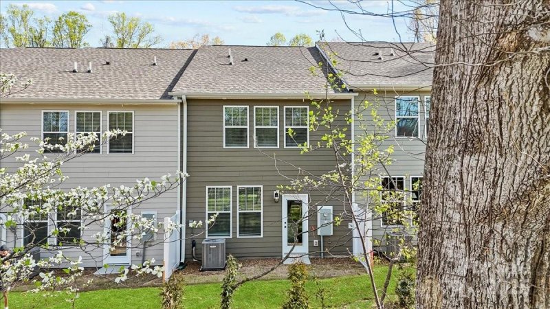 Property image 3 at 8 Moon Haven Way, Arden, NC 28704