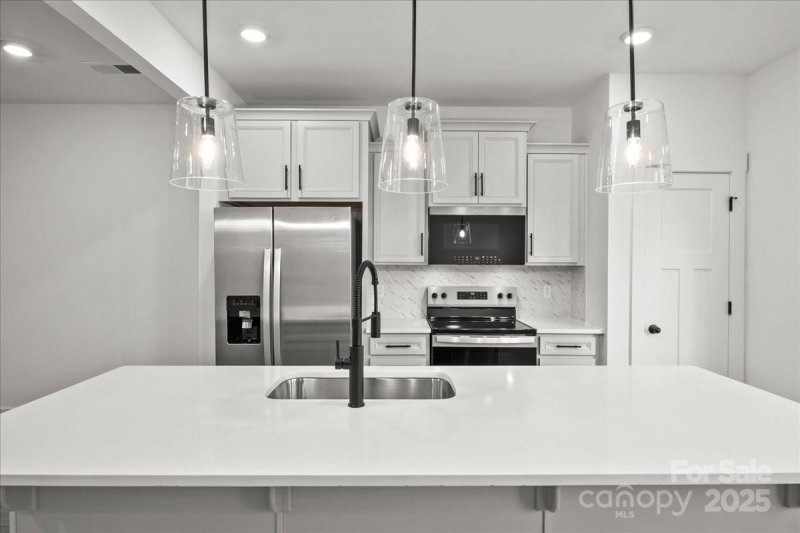 Property image 5 at 8 Moon Haven Way, Arden, NC 28704