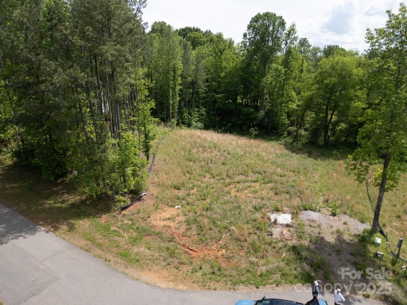 Property image 2 at 119 Spring View Lane, Statesville, NC 28677