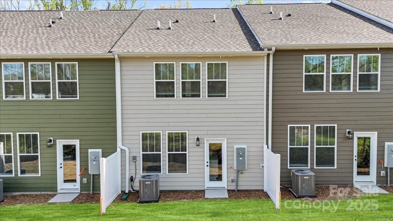 Property image 3 of 10 Moon Haven Way in Clayton Crossing, Arden, NC 28704