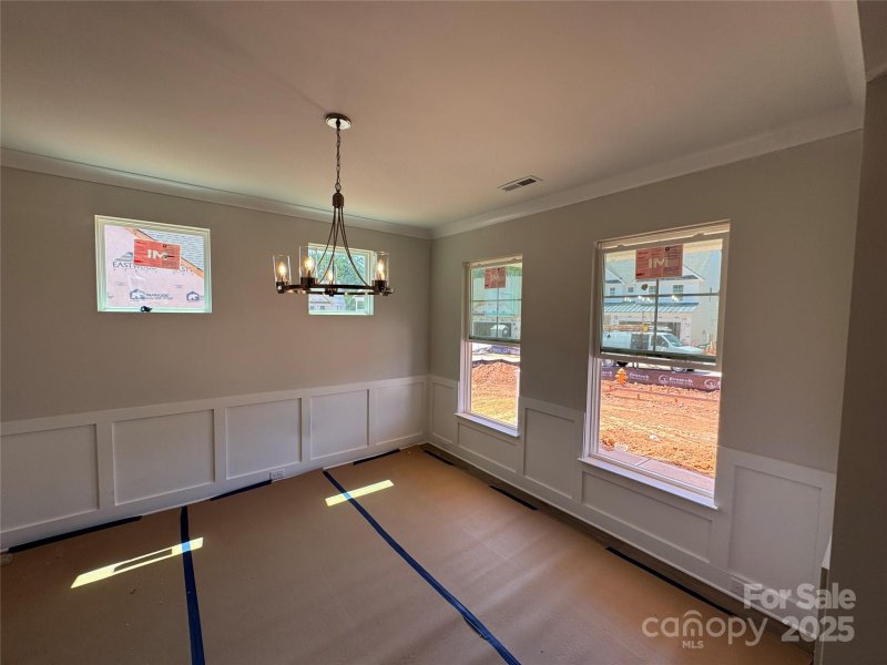 Property image 3 of 3229 Bozeman Court in Carrington, Stanley, NC 28164