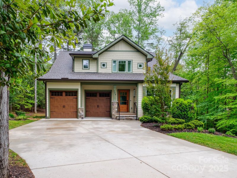 Property image 2 at 364 Camptown Road, Brevard, NC 28712