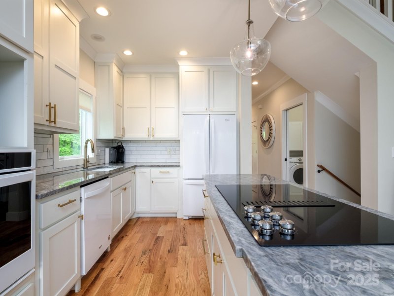 Property image 5 at 364 Camptown Road, Brevard, NC 28712