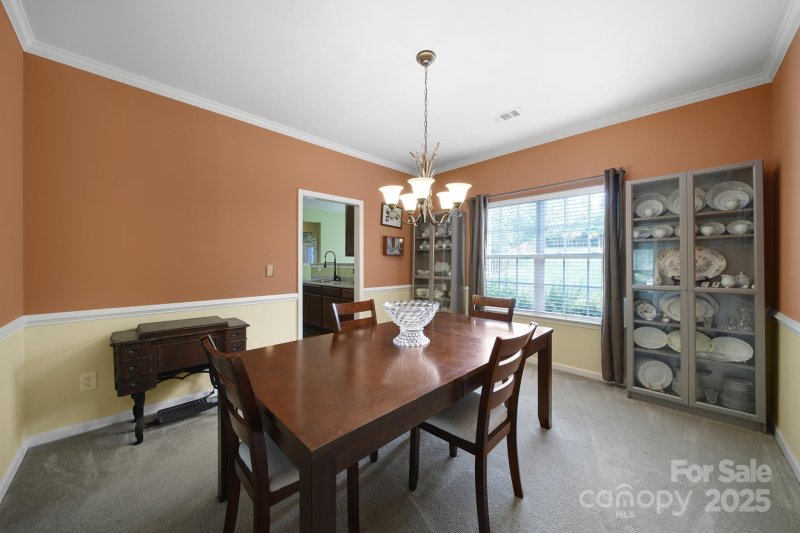 Property image 5 at 2017 White Cedar Lane, Waxhaw, NC 28173