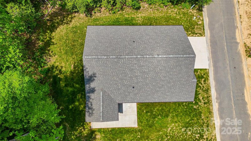 Property image 5 of 196 Eagles Landing in Eagles Landing, Morganton, NC 28655