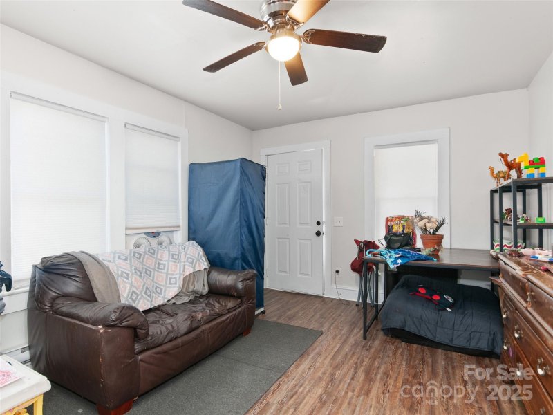 Property image 3 at 24 Liner Court, Waynesville, NC 28786