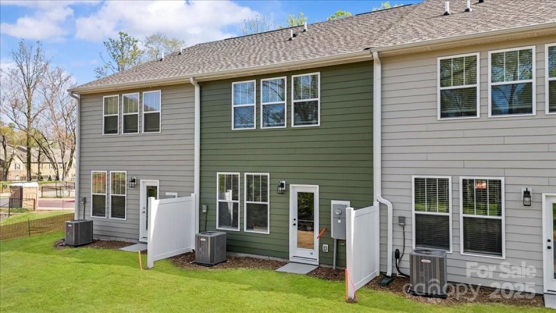 Property image 4 of 12 Moon Haven Way in Clayton Crossing, Arden, NC 28704