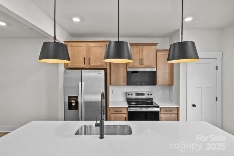 Property image 5 of 12 Moon Haven Way in Clayton Crossing, Arden, NC 28704