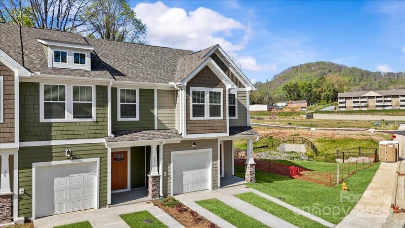 Property image 2 at 14 Moon Haven Way, Arden, NC 28704