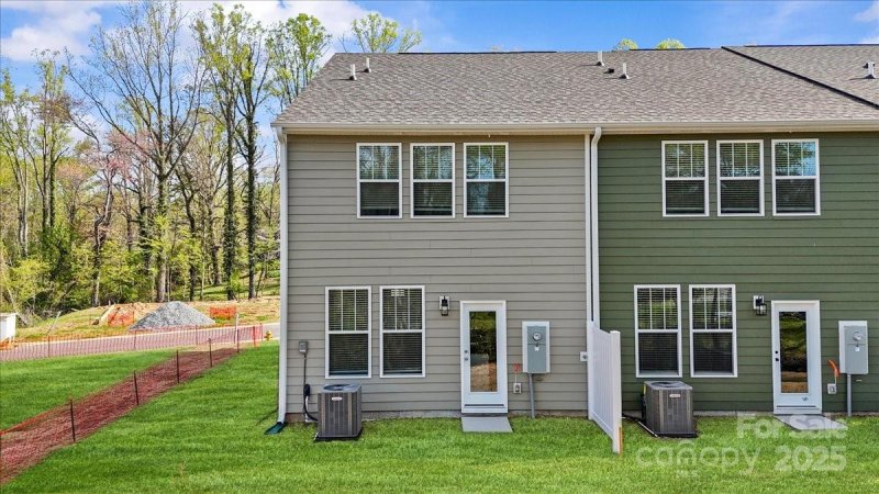 Property image 3 at 14 Moon Haven Way, Arden, NC 28704