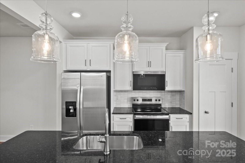 Property image 5 at 14 Moon Haven Way, Arden, NC 28704