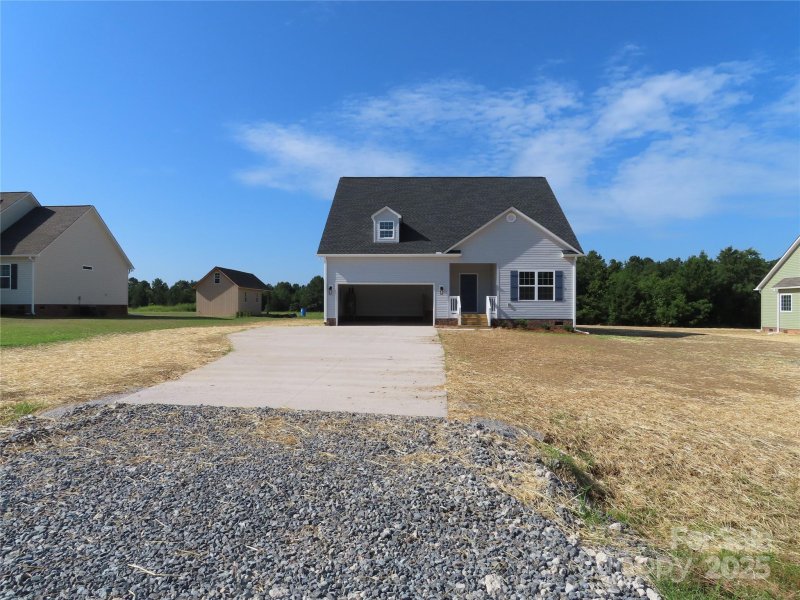 Property image 2 of 145 Mason Tanner Court in Maybree Meadows, Rock Hill, SC 29730