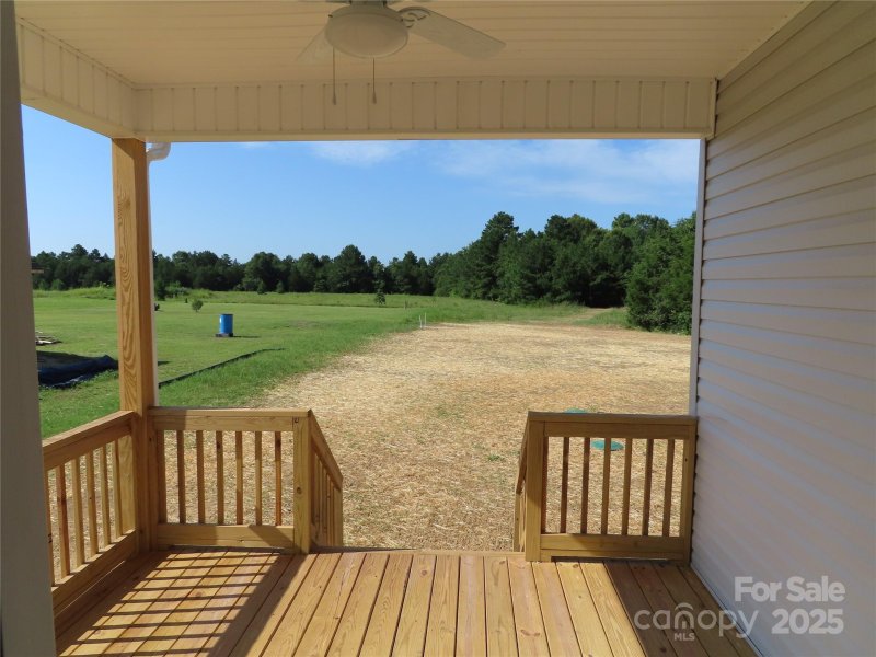 Property image 3 of 145 Mason Tanner Court in Maybree Meadows, Rock Hill, SC 29730