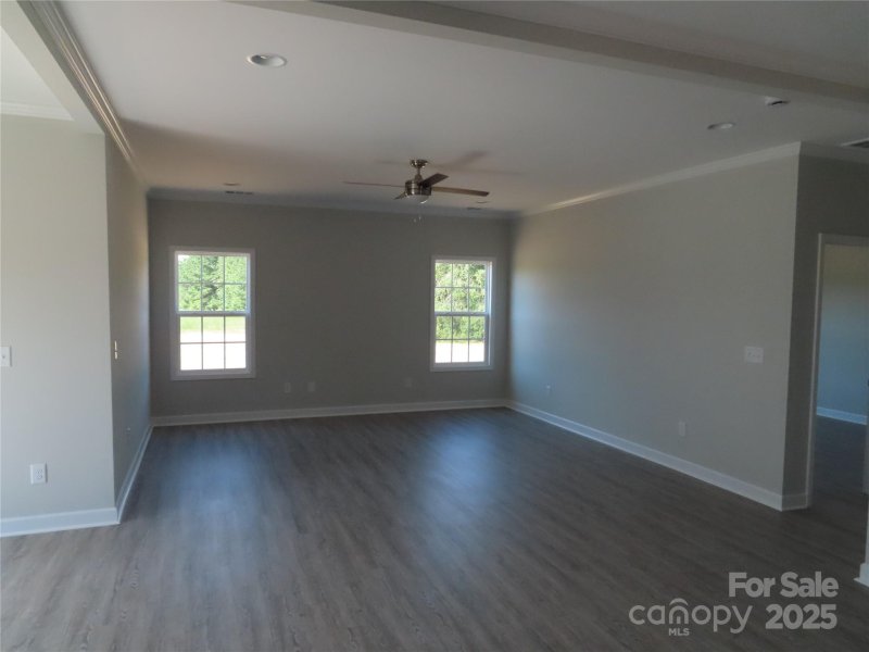 Property image 5 of 145 Mason Tanner Court in Maybree Meadows, Rock Hill, SC 29730