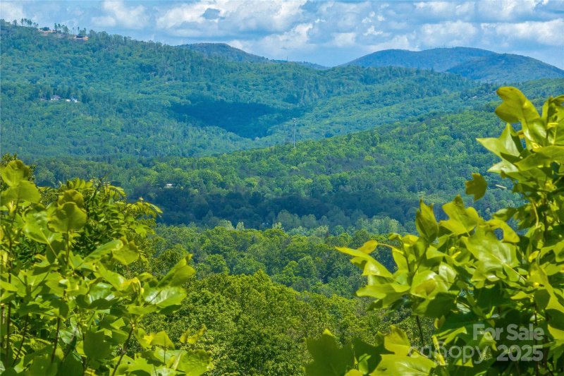 Property image 4 of Lot R4 Curtain Bluff in The Boulders, Hendersonville, NC 28791