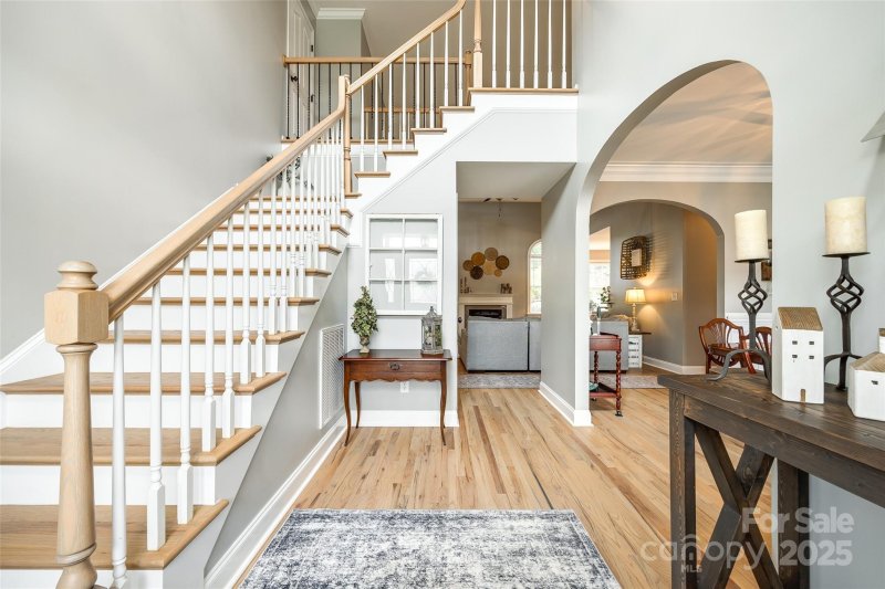 Property image 5 at 1655 Essex Hall Drive, Rock Hill, SC 29730