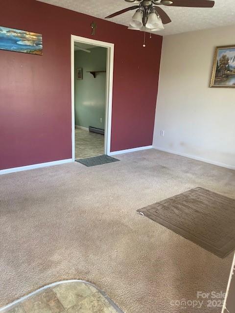 Property image 5 at 603 Hiawassee Avenue, Black Mountain, NC 28711