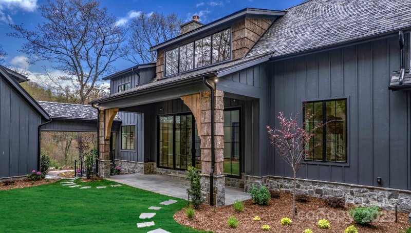 Property image 5 at 139 Beaver Lodge Trail, Blowing Rock, NC 28605