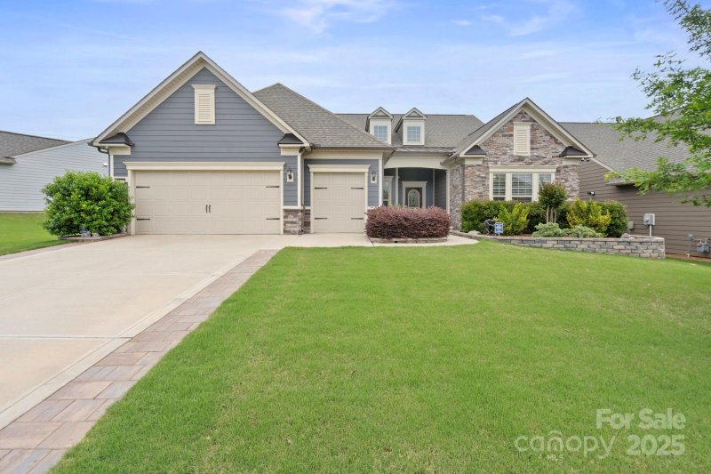Property image 3 at 3537 Plum Street, Fort Mill, SC 29715