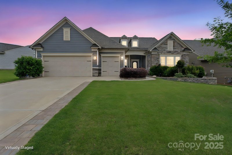 Property image 4 at 3537 Plum Street, Fort Mill, SC 29715