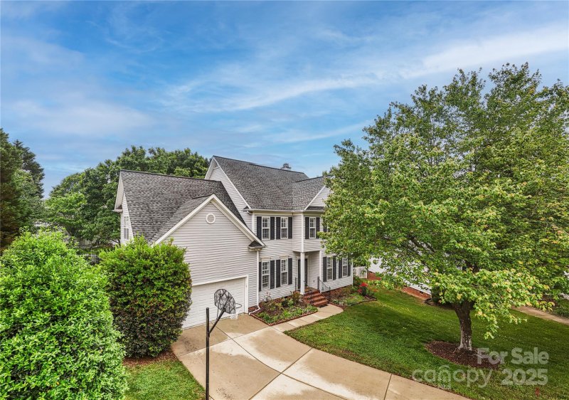 10434 Blackstock Road