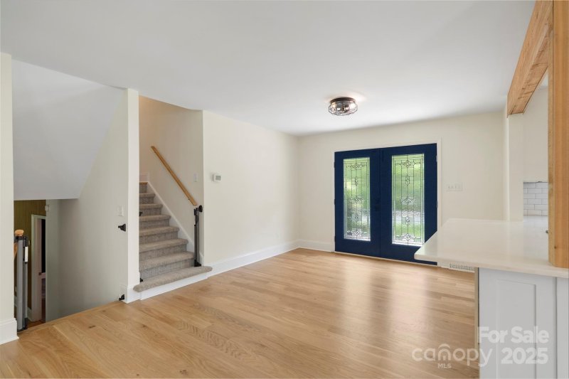 Property image 5 at 15333 Catawba Circle, Matthews, NC 28104