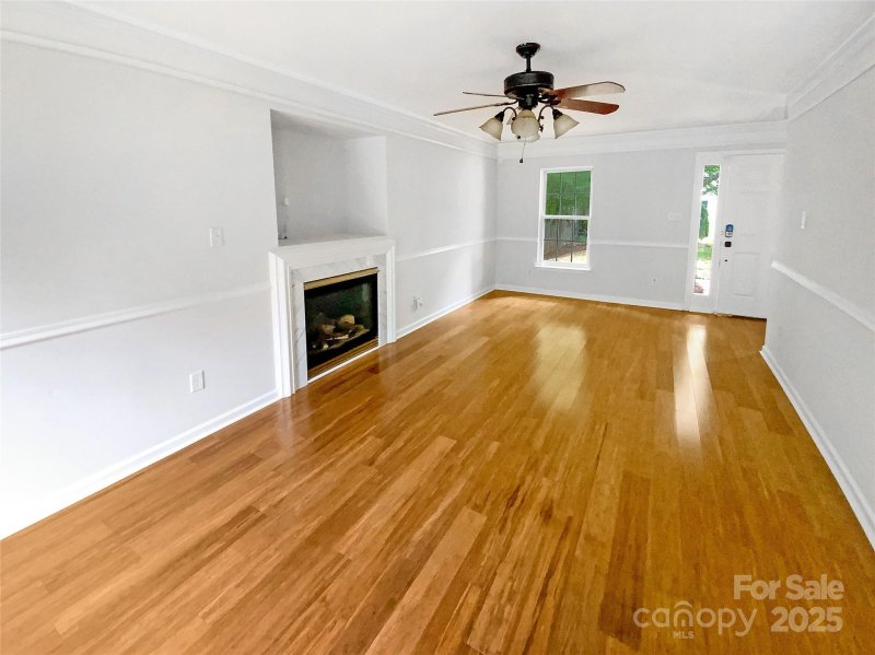 Property image 3 at 3600 Sipes Lane, Charlotte, NC 28269