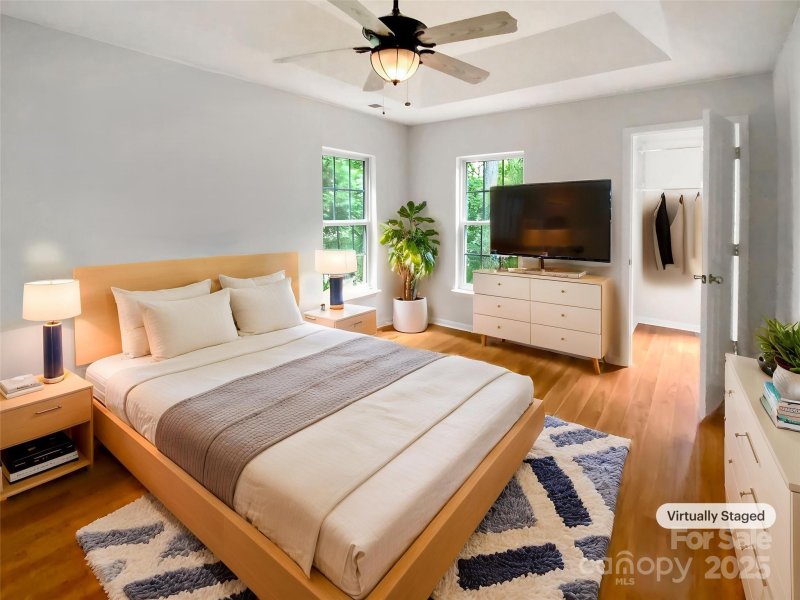 Property image 4 at 3600 Sipes Lane, Charlotte, NC 28269