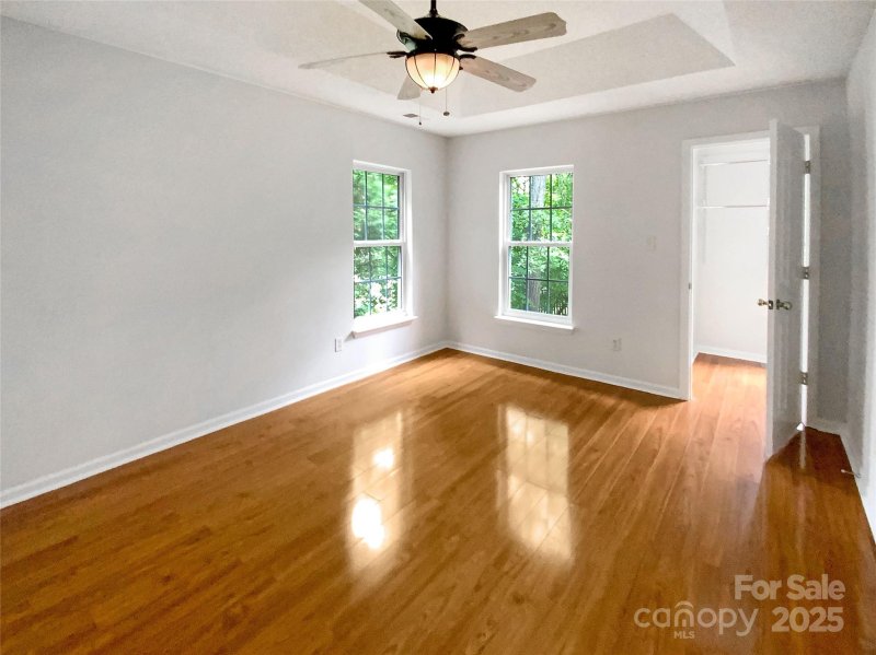 Property image 5 at 3600 Sipes Lane, Charlotte, NC 28269