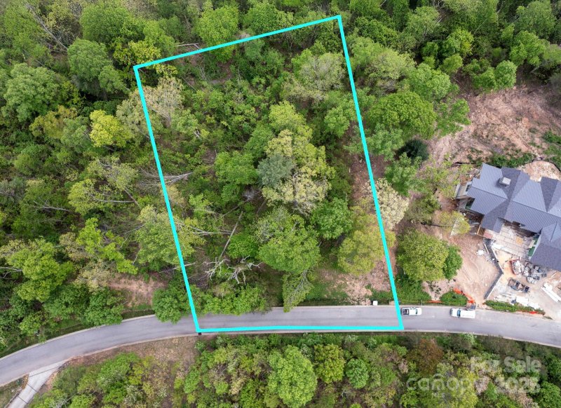 146 Summit Tower Circle