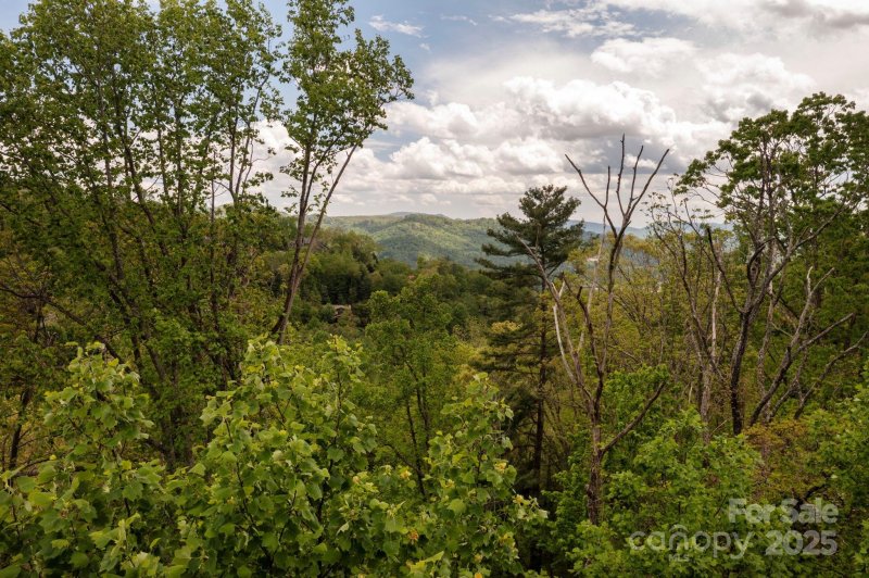 Property image 5 at 146 Summit Tower Circle, Asheville, NC 28804