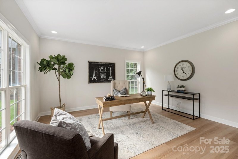 Property image 5 at 601 Carver Pond Lane, Waxhaw, NC 28173