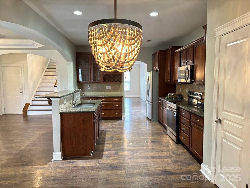 Property image 3 at 8124 Lynwood Square, Waxhaw, NC 28173